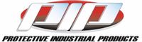 Protective Industrial Products coupons